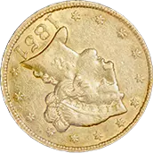 Humanify VIP: AI-Powered Virtual Human Video Maker for Explosive Engagement