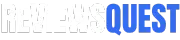 ReviewsQuest – Your Trusted Source for Product Reviews & Comparisons