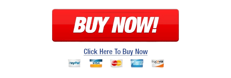 Buy Now