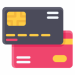 credit card