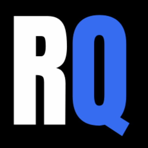 ReviewsQuest – Your Trusted Source for Product Reviews & Comparisons