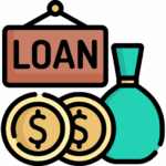 loan