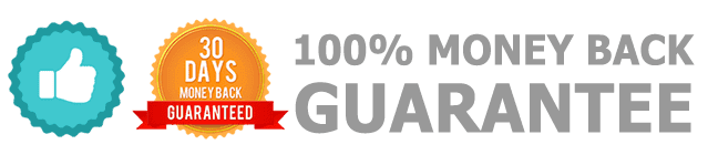 30-Day Guarantee