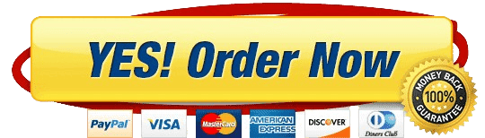 Order Now