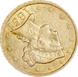 Humanify VIP: AI-Powered Virtual Human Video Maker for Explosive Engagement